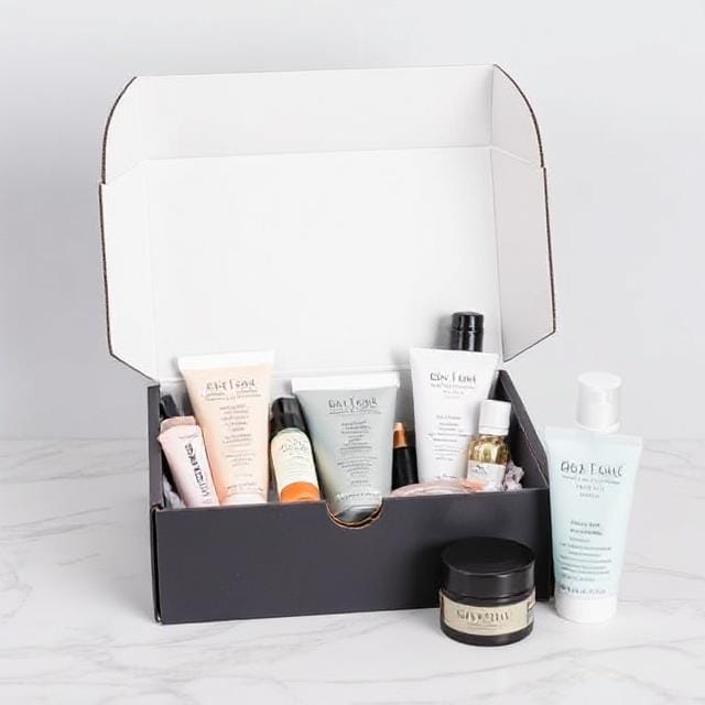 The Impact of High-Quality Packaging on Customer Perception | Boost Brand Value